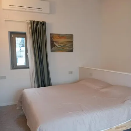 Apartment Residenza Santa Croce Nel Cuore Dell'agro Falisco *