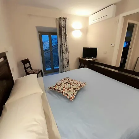 Apartment Residenza Santa Croce Nel Cuore Dell'agro Falisco *
